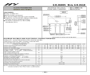 GBJ6005.pdf