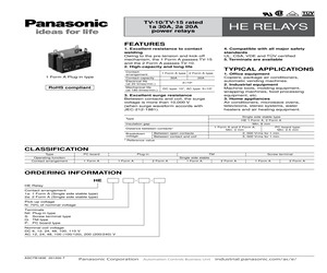 HE1AN-Q-DC48V.pdf