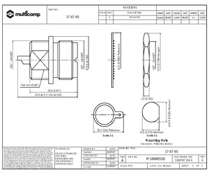 SOCKET, UHF BULKHEAD.pdf