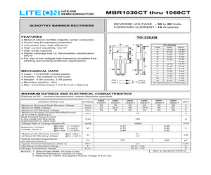 MBR1030CT.pdf