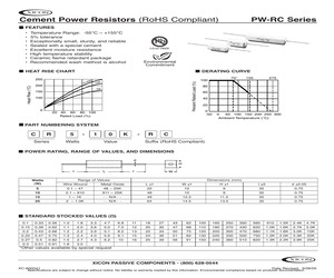 280-CR10-1.0K-RC.pdf