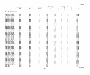 T6411D.pdf