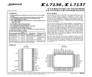 ICL7137CPL.pdf