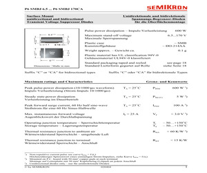 P6SMBJ40C.pdf