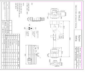 800-1400-0-SJT0-BL-00200.pdf