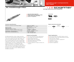 FN7661-32-M4.pdf