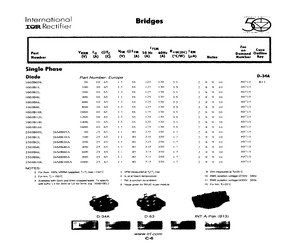 250JB4L.pdf