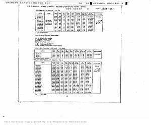 2N4912.pdf