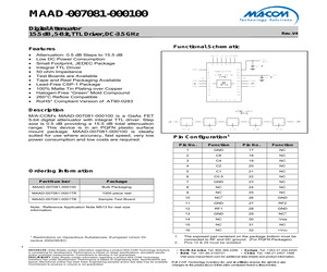 MAAD-007081-000100.pdf