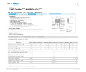 MBR6035PT.pdf