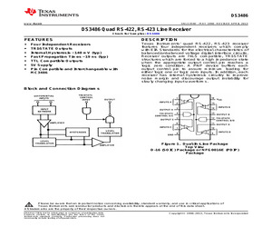 DS3486M/NOPB.pdf