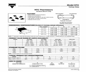 NTH-1012N173012J.pdf