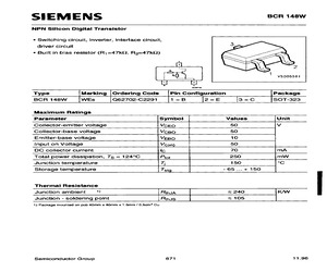 BCR148WE6433.pdf