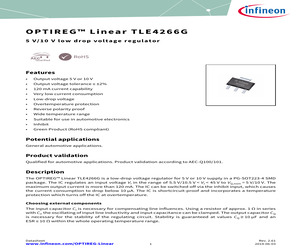 TLE4266GHTMA1.pdf