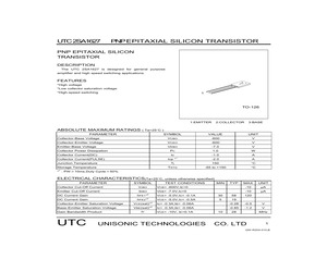 2SA1627.pdf