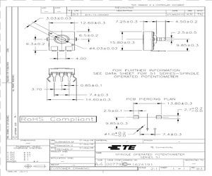 5150500304.pdf