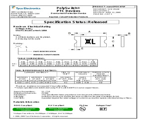 NANOSMDC075F-2 (RF1348-000).pdf