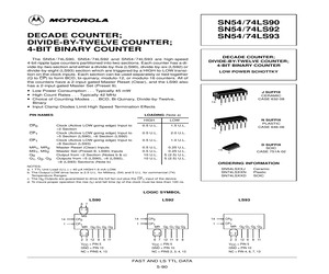 SN74LS90D.pdf