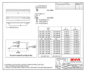 SDC-650 BK.pdf