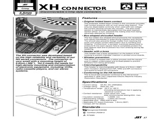 XHP-16-E.pdf