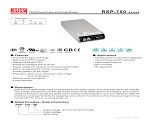 RSP-750-12.pdf