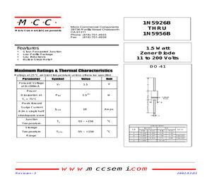 1N5945B-BP.pdf