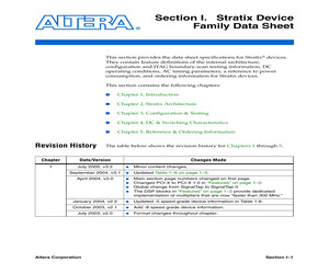 EP1S30F1020C5ES.pdf