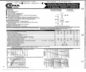 1N5818.pdf