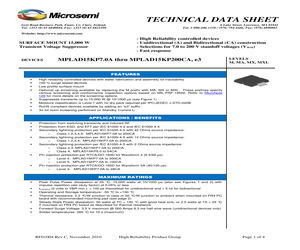 MAPLAD15KP100ATR.pdf