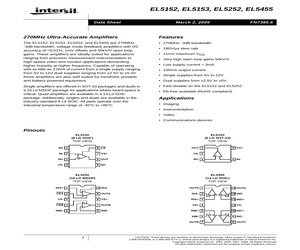 EL5455ISZ-T13.pdf