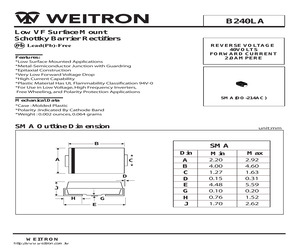 B240LA.pdf