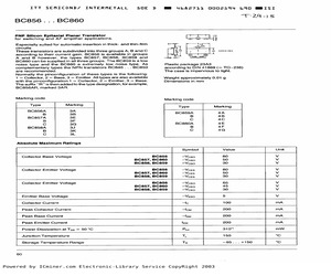 BC857BR.pdf