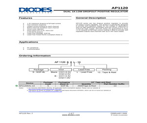 AP1120SL-U.pdf