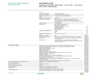 XPSMC32Z.pdf