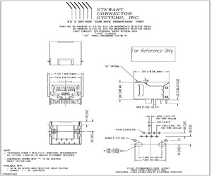 SS-640810S-A-FLS-01-A111.pdf