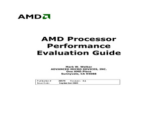 PROCESSOR GUIDE.pdf