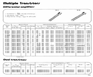 2N2060A.pdf