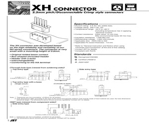 XHP-4.pdf