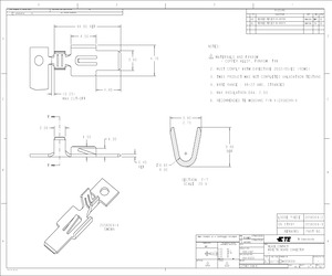 2058301-1 (CUT STRIP).pdf