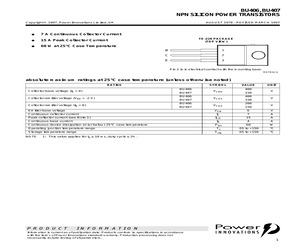 BU407.pdf