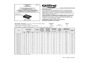 1.5SMC130CA TR13.pdf