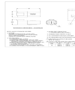 AT04-4P-KIT01.pdf