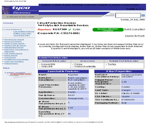 C95174-000.pdf