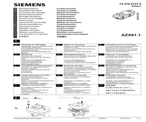 S55150-A100-A100.pdf