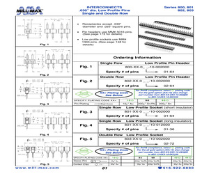 800-10-001-10-002100.pdf