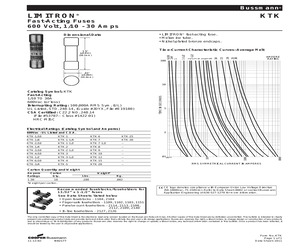 BK/KTK-15-R.pdf