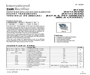 IRF430.pdf