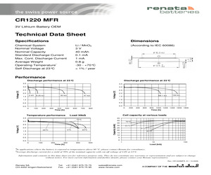 CR1220MFR.pdf