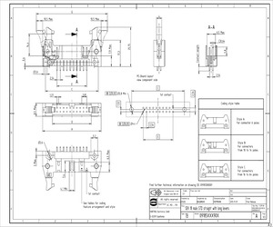 CR 1/2 AA S PCBD-071806.pdf