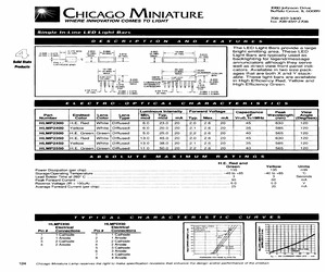 HLMP2350.pdf